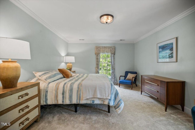 2124 Fallon Oaks Ct, Raleigh, NC 27608 - photo 15