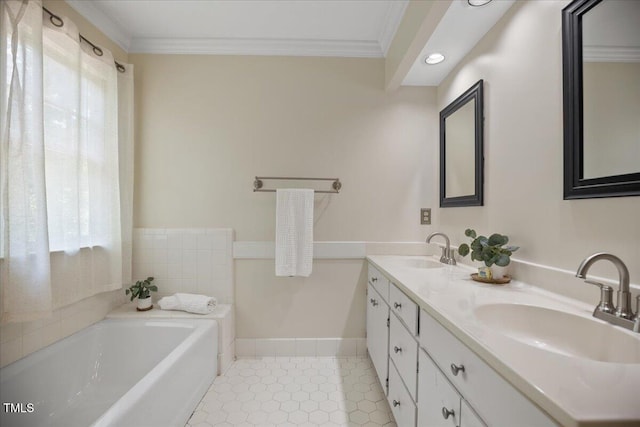 2124 Fallon Oaks Ct, Raleigh, NC 27608 - photo 17