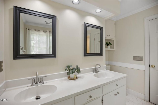 2124 Fallon Oaks Ct, Raleigh, NC 27608 - photo 19
