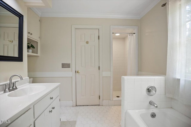 2124 Fallon Oaks Ct, Raleigh, NC 27608 - photo 18
