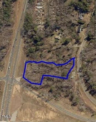 535 Cox Maddox Rd, Sanford, NC 27332 - photo 2