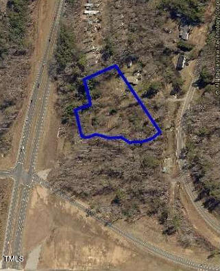 535 Cox Maddox Rd, Sanford, NC 27332 - photo 3