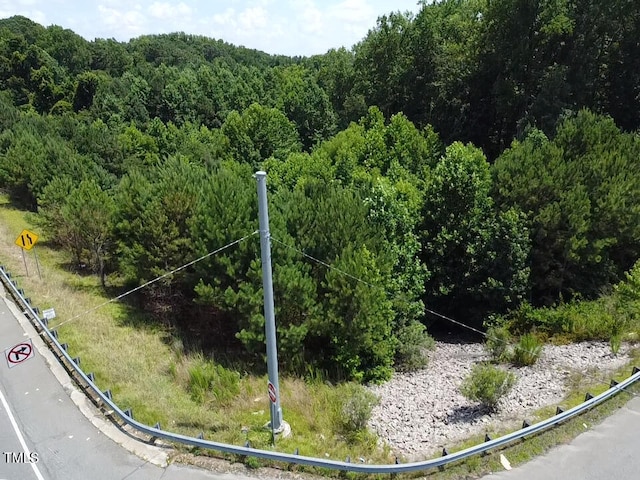 535 Cox Maddox Rd, Sanford, NC 27332 - photo 1