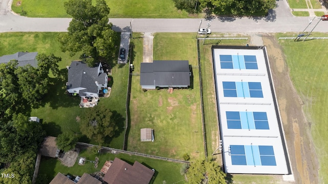 603 E Hill St, Benson, NC 27504 - photo 4