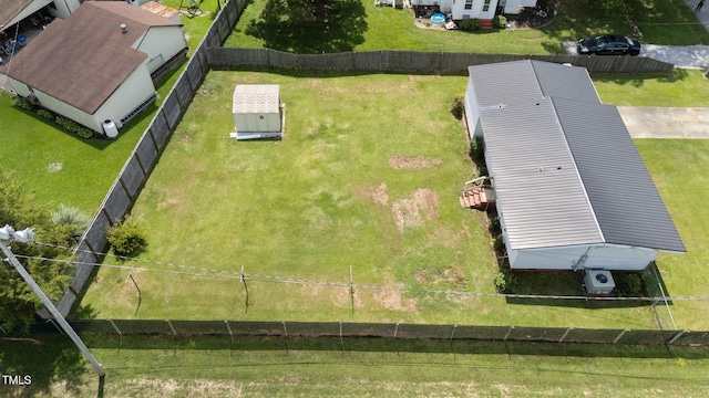 603 E Hill St, Benson, NC 27504 - photo 5