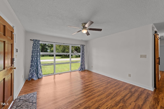 603 E Hill St, Benson, NC 27504 - photo 7