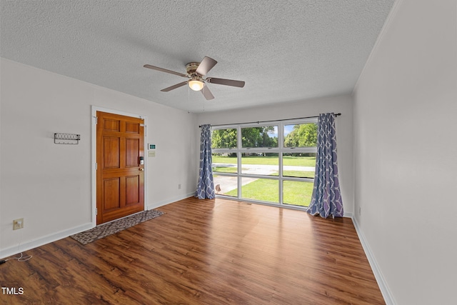 603 E Hill St, Benson, NC 27504 - photo 8