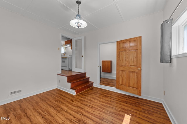 603 E Hill St, Benson, NC 27504 - photo 17
