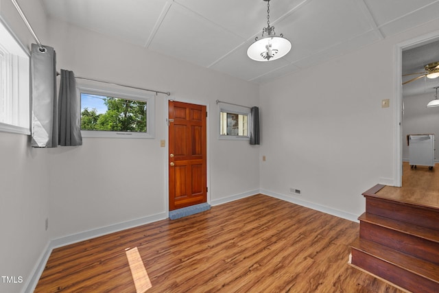 603 E Hill St, Benson, NC 27504 - photo 18