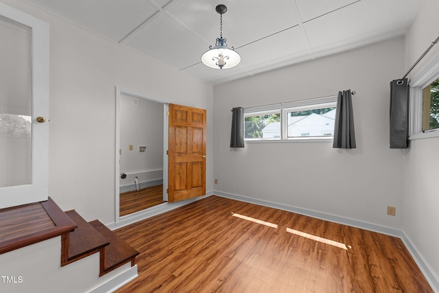 603 E Hill St, Benson, NC 27504 - photo 19