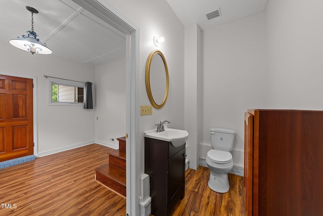 603 E Hill St, Benson, NC 27504 - photo 20