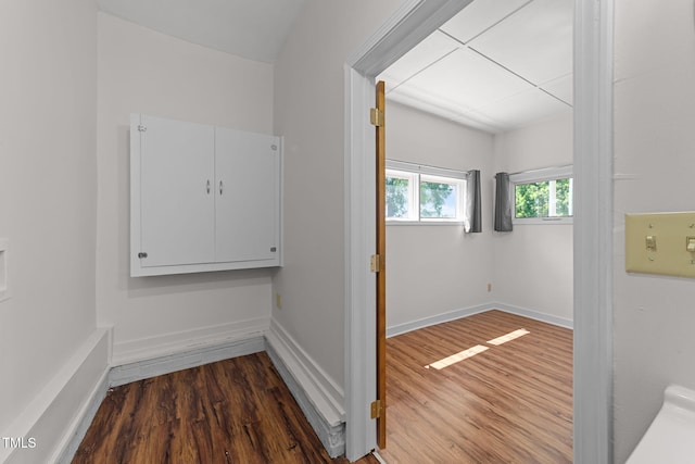 603 E Hill St, Benson, NC 27504 - photo 21