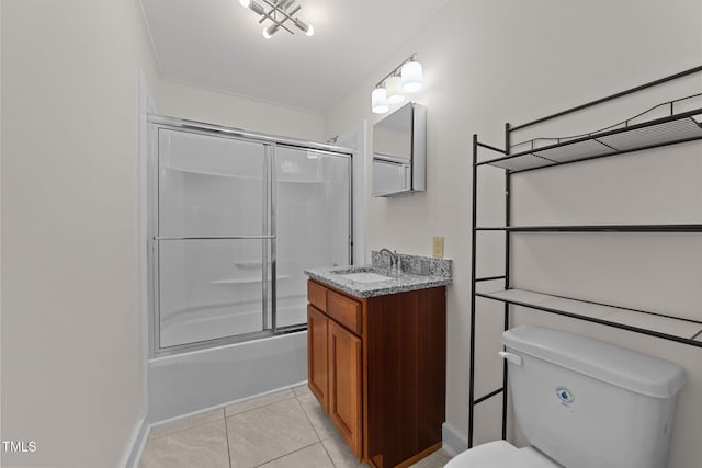 603 E Hill St, Benson, NC 27504 - photo 22