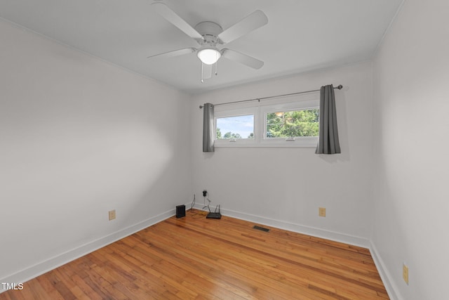 603 E Hill St, Benson, NC 27504 - photo 23