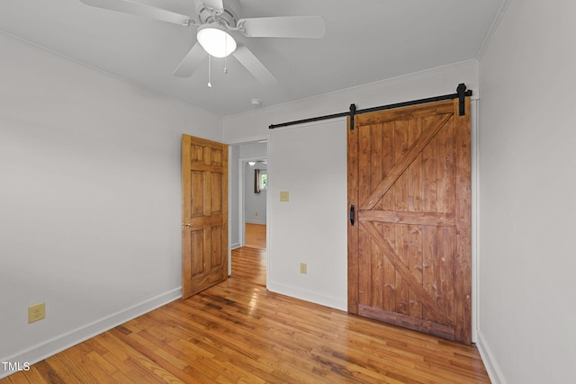 603 E Hill St, Benson, NC 27504 - photo 24
