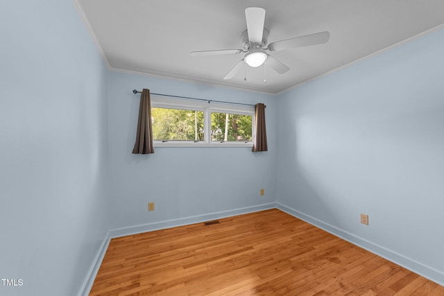 603 E Hill St, Benson, NC 27504 - photo 25