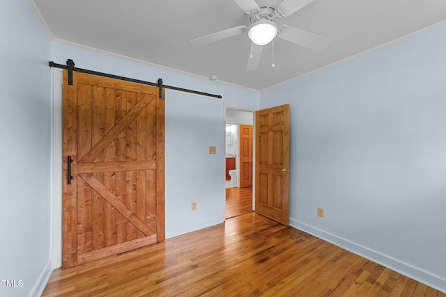 603 E Hill St, Benson, NC 27504 - photo 26