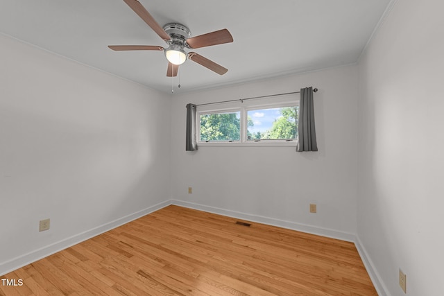 603 E Hill St, Benson, NC 27504 - photo 27