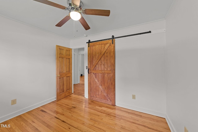 603 E Hill St, Benson, NC 27504 - photo 28