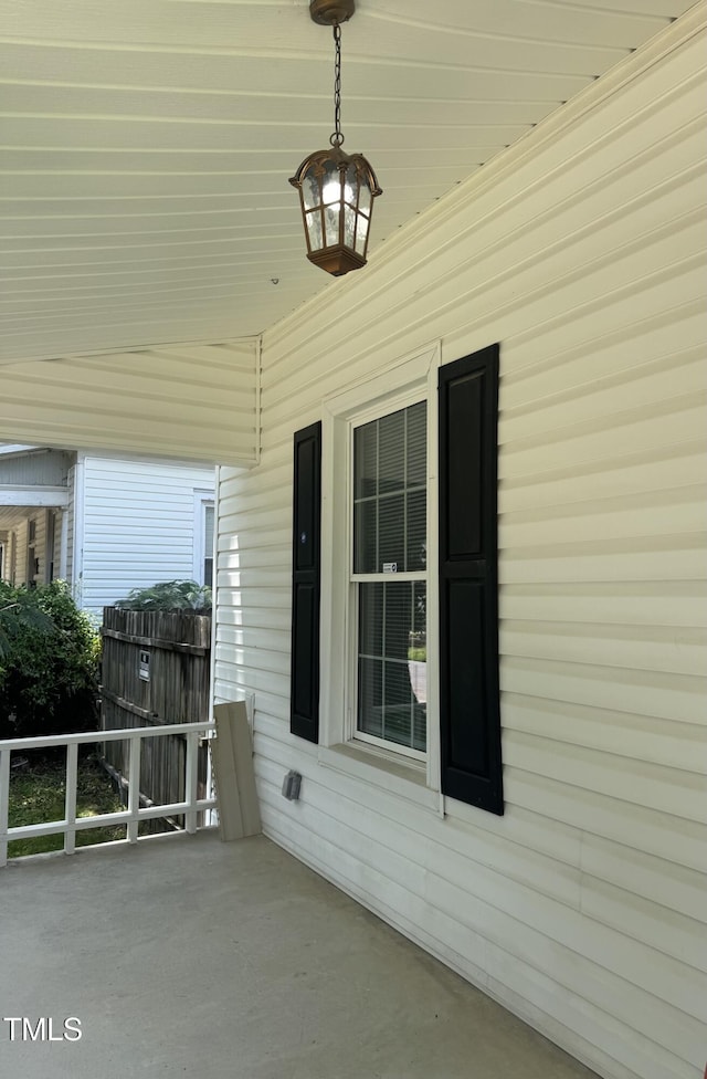 128 Carolina Ave, Henderson, NC 27536 - photo 4
