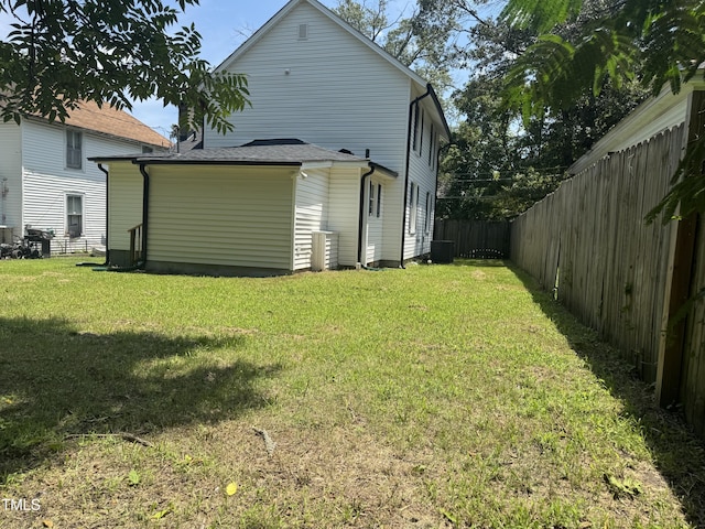 128 Carolina Ave, Henderson, NC 27536 - photo 6