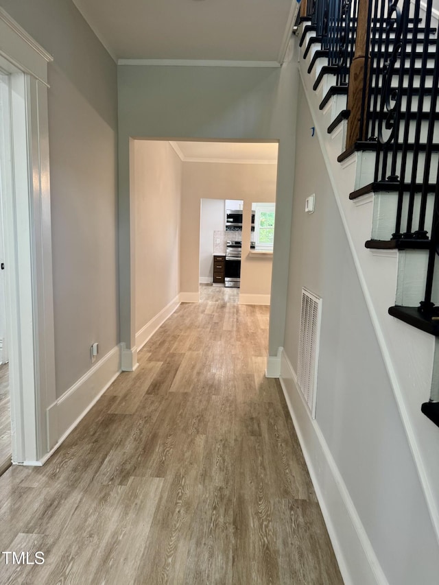 128 Carolina Ave, Henderson, NC 27536 - photo 9