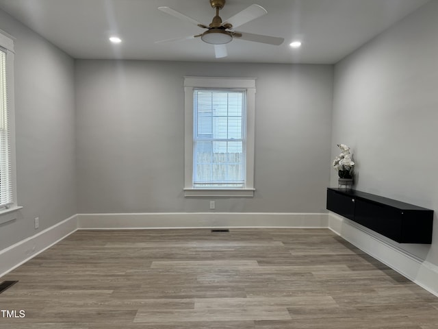 128 Carolina Ave, Henderson, NC 27536 - photo 10
