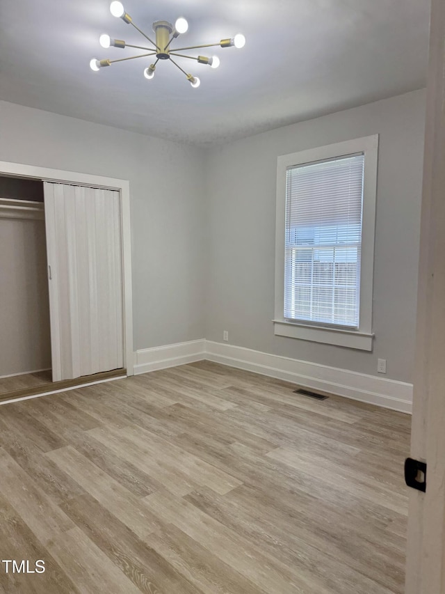 128 Carolina Ave, Henderson, NC 27536 - photo 14