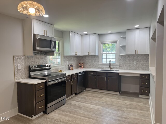 128 Carolina Ave, Henderson, NC 27536 - photo 11