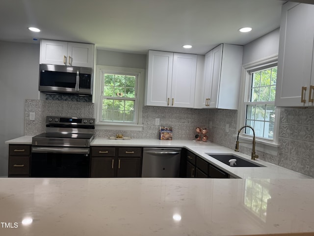 128 Carolina Ave, Henderson, NC 27536 - photo 12
