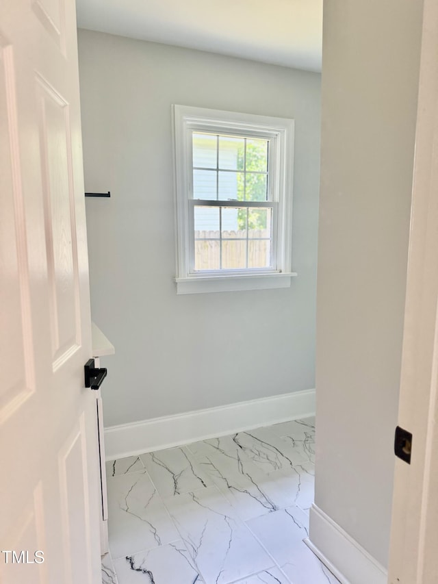 128 Carolina Ave, Henderson, NC 27536 - photo 15