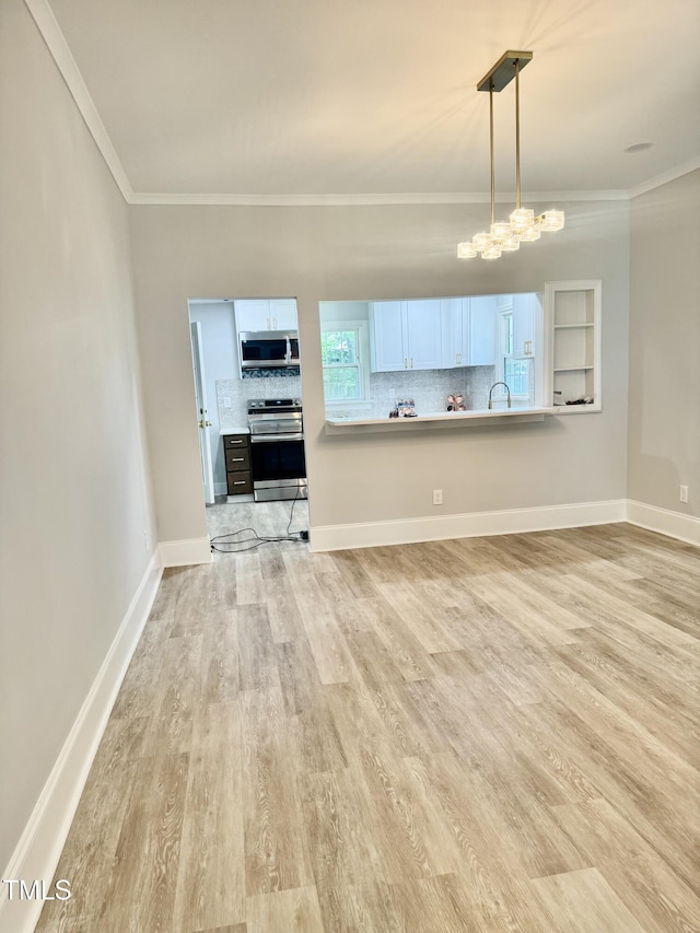 128 Carolina Ave, Henderson, NC 27536 - photo 13