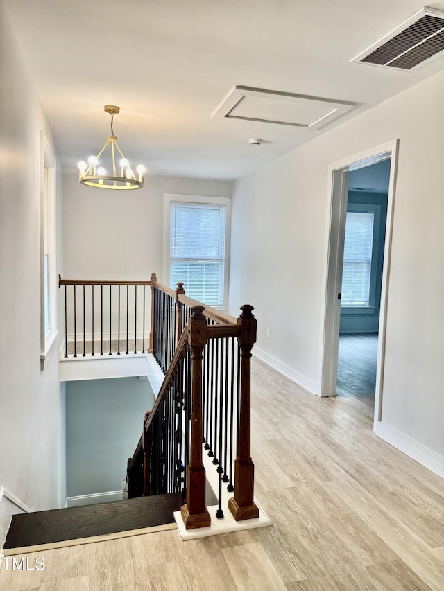128 Carolina Ave, Henderson, NC 27536 - photo 22
