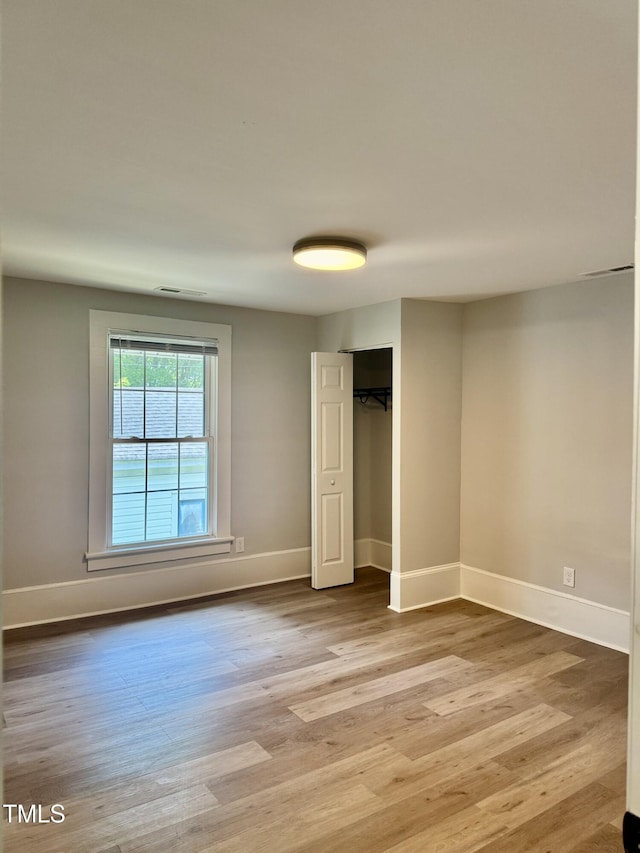 128 Carolina Ave, Henderson, NC 27536 - photo 25