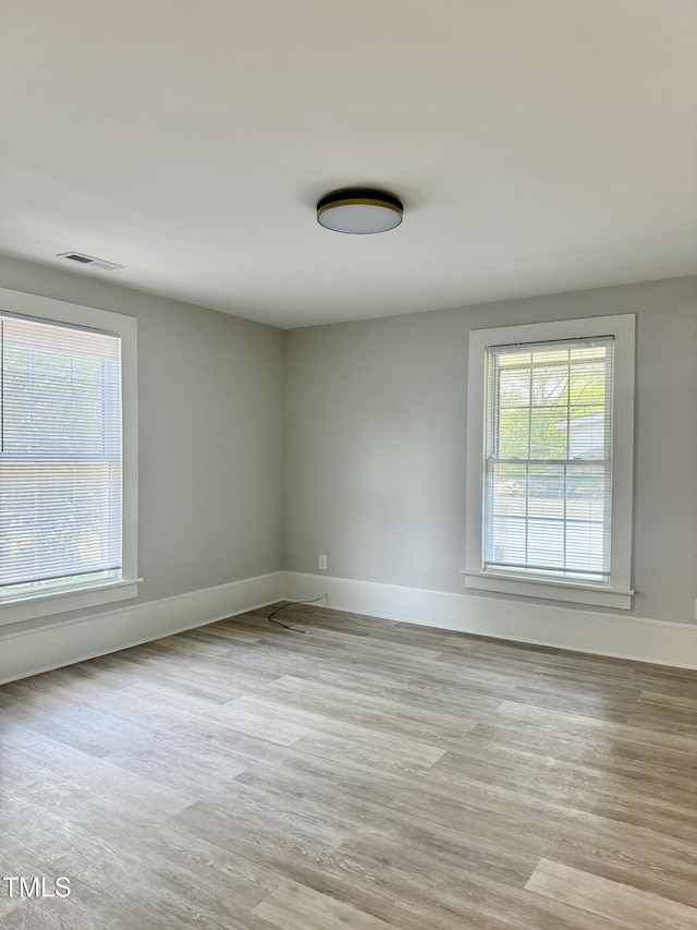 128 Carolina Ave, Henderson, NC 27536 - photo 24