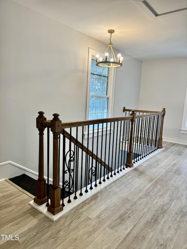 128 Carolina Ave, Henderson, NC 27536 - photo 23