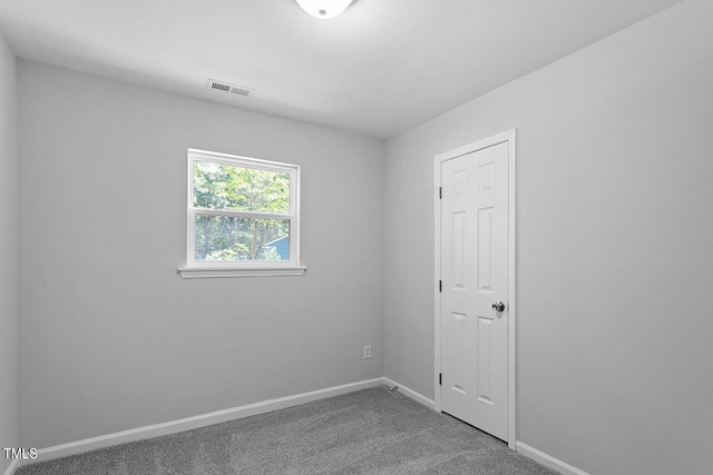804 Harper Rd, Hillsborough, NC 27278 - photo 21