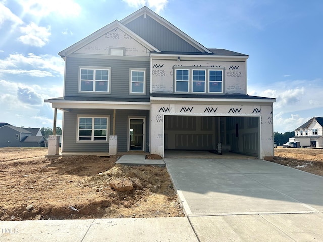 121 N Harvest Ridge Way Unit 262, Wilsons Mills, NC 27520 - photo 2