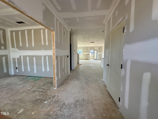 121 N Harvest Ridge Way Unit 262, Wilsons Mills, NC 27520 - photo 3