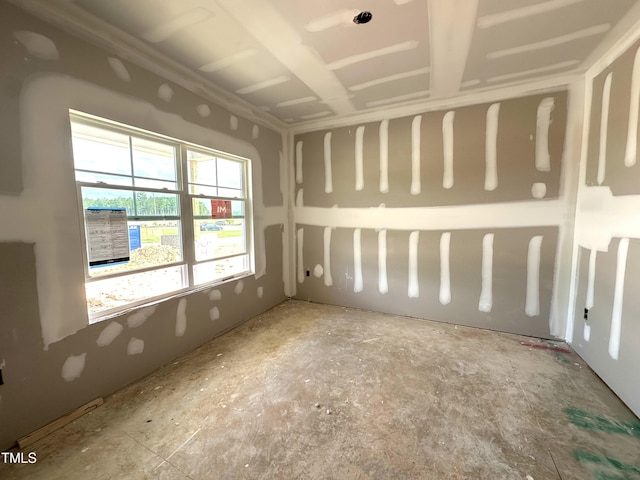 121 N Harvest Ridge Way Unit 262, Wilsons Mills, NC 27520 - photo 4