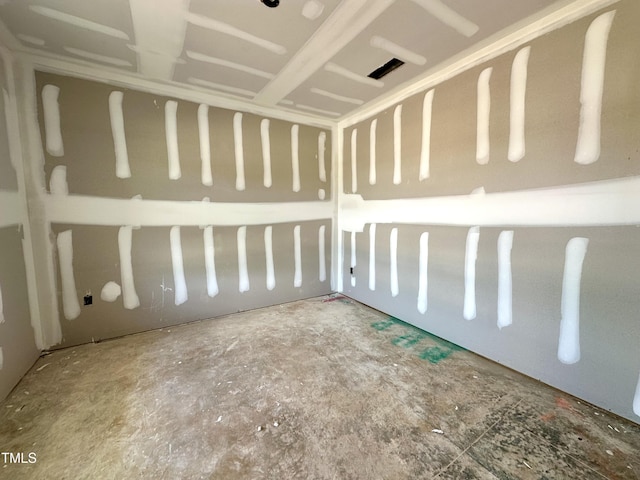 121 N Harvest Ridge Way Unit 262, Wilsons Mills, NC 27520 - photo 5