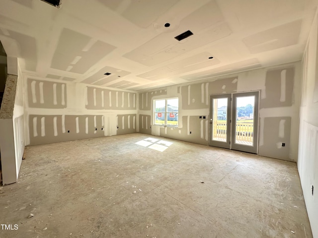 121 N Harvest Ridge Way Unit 262, Wilsons Mills, NC 27520 - photo 7