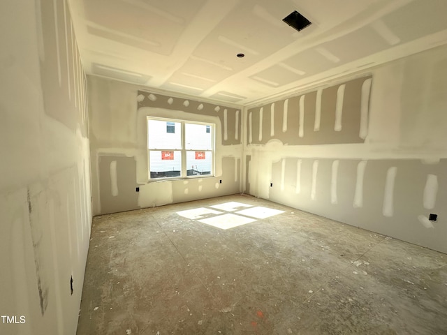 121 N Harvest Ridge Way Unit 262, Wilsons Mills, NC 27520 - photo 8