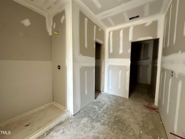 121 N Harvest Ridge Way Unit 262, Wilsons Mills, NC 27520 - photo 9