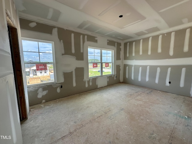 121 N Harvest Ridge Way Unit 262, Wilsons Mills, NC 27520 - photo 11