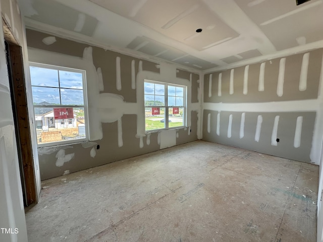 121 N Harvest Ridge Way Unit 262, Wilsons Mills, NC 27520 - photo 12