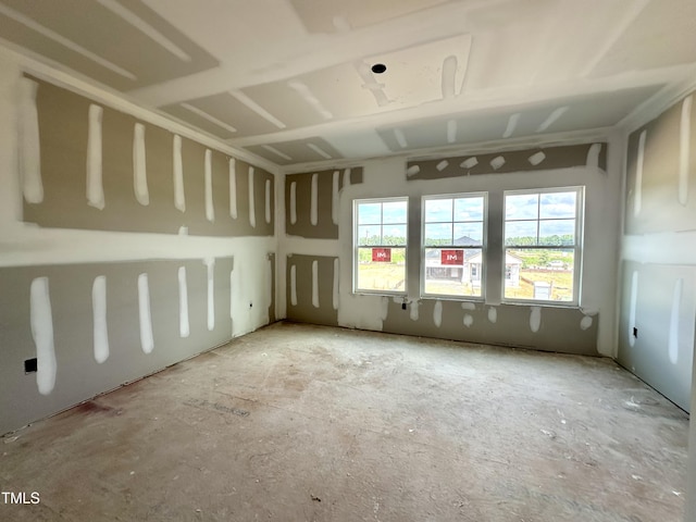 121 N Harvest Ridge Way Unit 262, Wilsons Mills, NC 27520 - photo 14