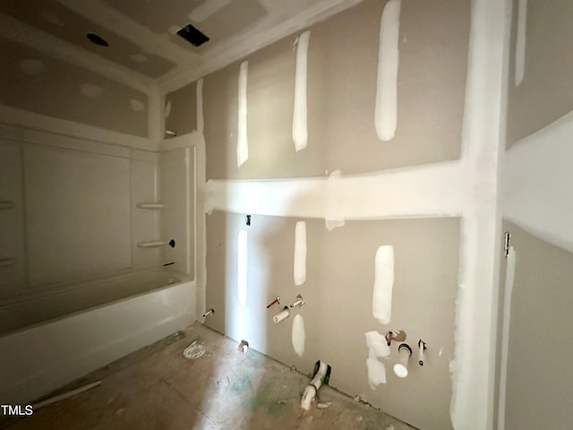 121 N Harvest Ridge Way Unit 262, Wilsons Mills, NC 27520 - photo 15