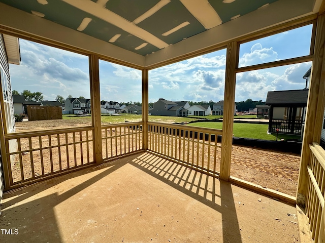 121 N Harvest Ridge Way Unit 262, Wilsons Mills, NC 27520 - photo 16