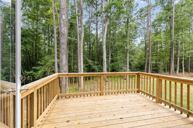 7057 Oak Rd, Sanford, NC 27332 - photo 6